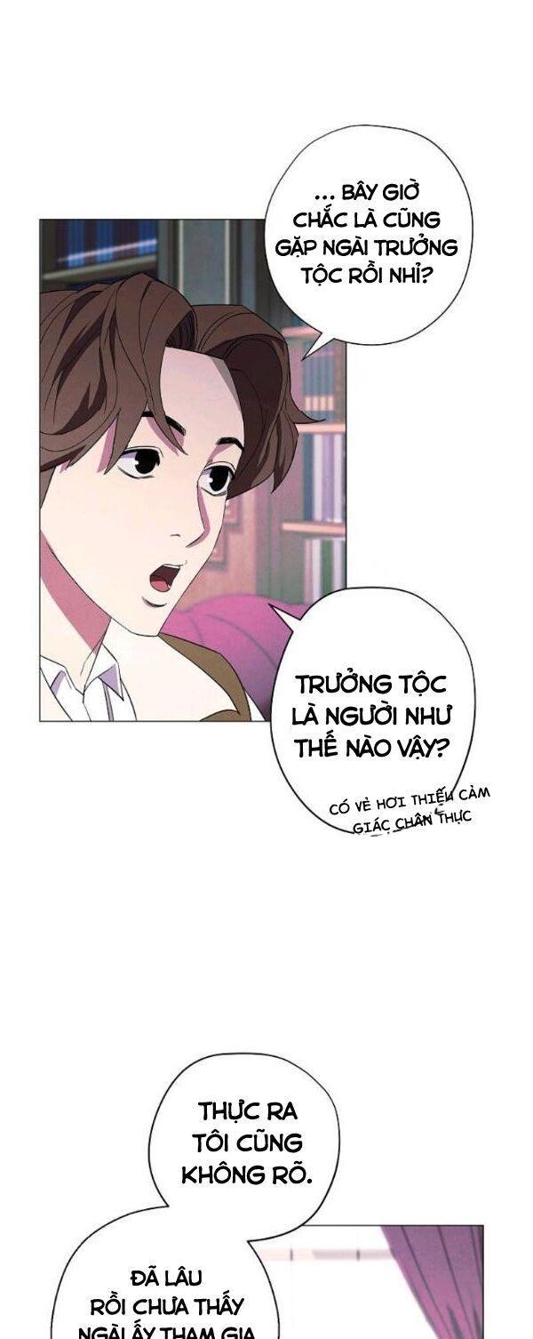 the live chapter 63 4