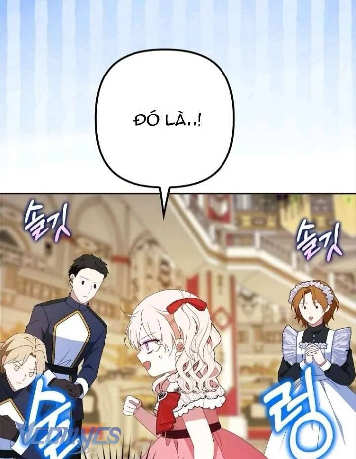 đứa con gái côn đồ nhà công tước chapter 42 29