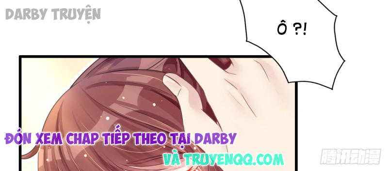 cơ trưởng ngài nhẹ nhàng thôi chapter 5 50