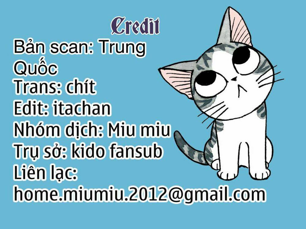 shirogane no ou chapter 2 1