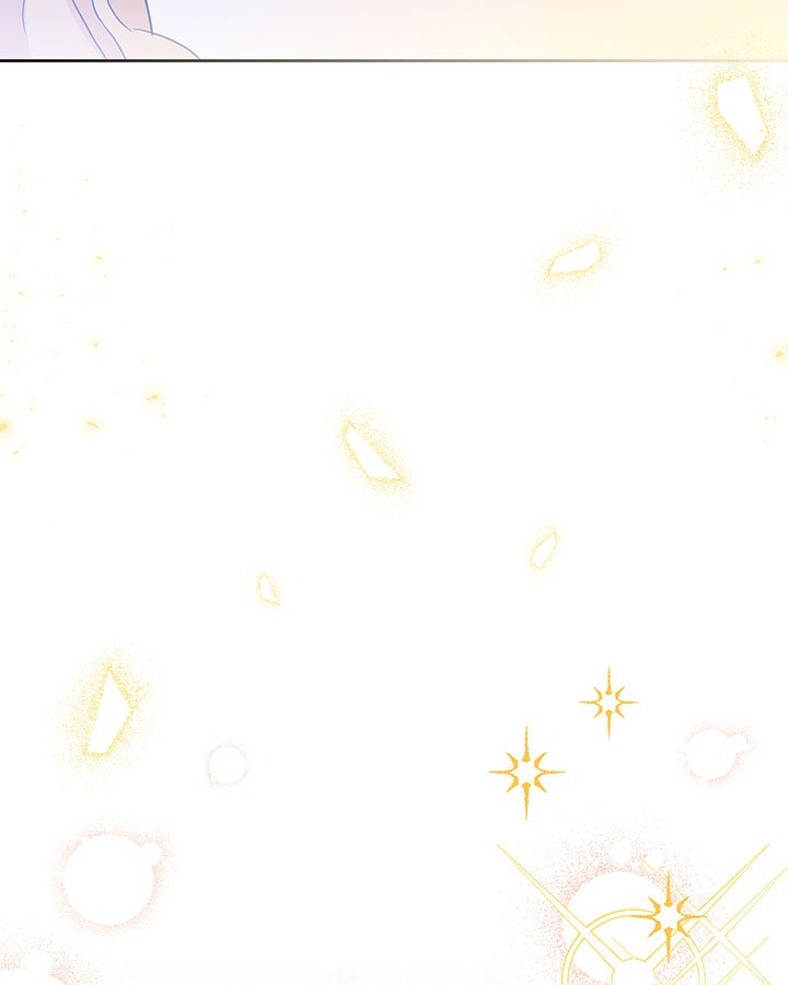 lần này tôi sẽ trở thành gia chủ chapter 69 119