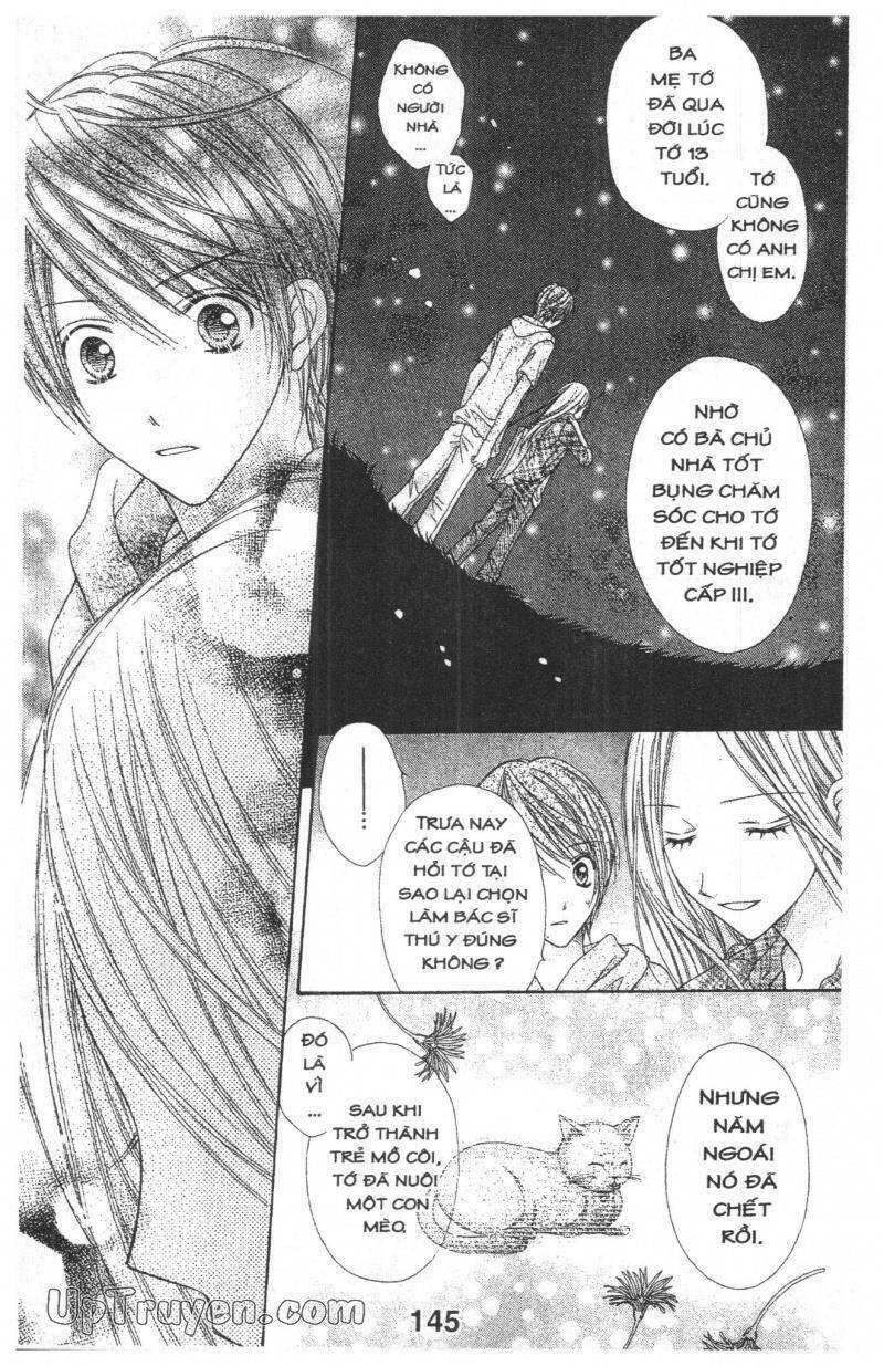 thiên đường rock chapter 4 145