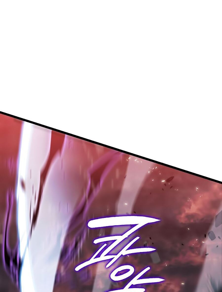 solo leveling 2 chapter 26 104