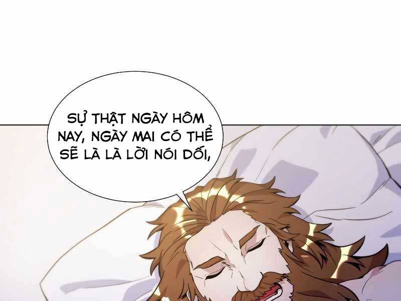 bạo chúa cường hoành chapter 23 126