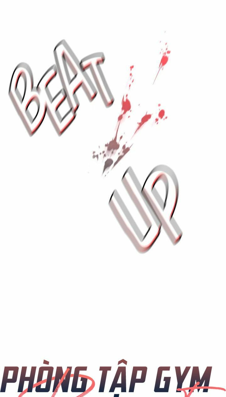 phòng tập gym bí mật chapter 49 50