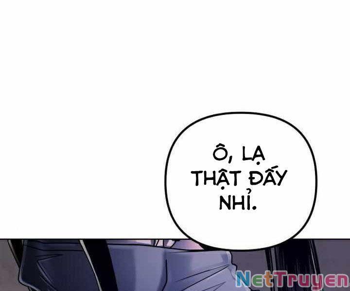 con trai út nhà ha buk paeng chapter 24 1