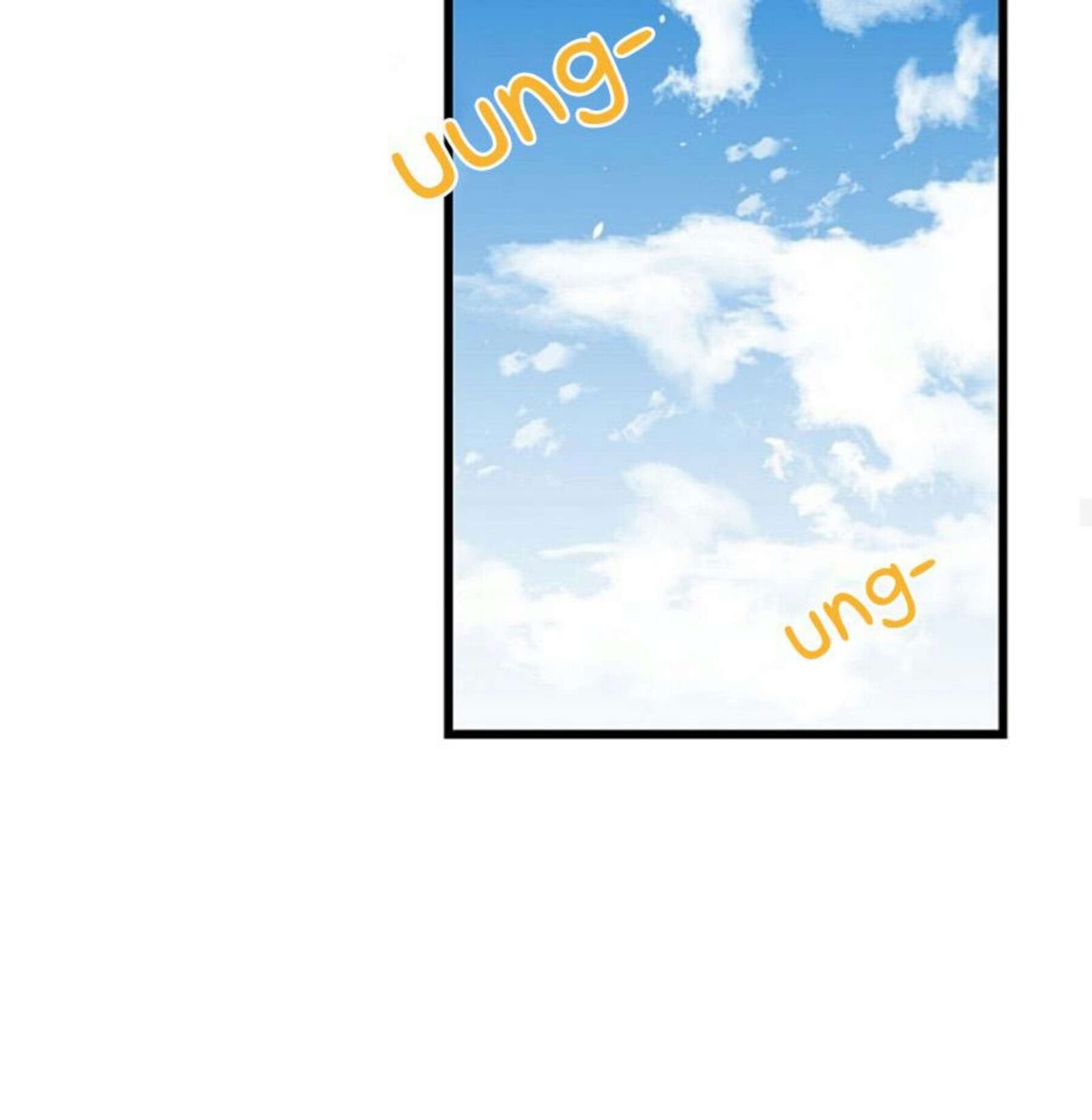 tôi là tiểu thư của gia đình này chapter 20 32