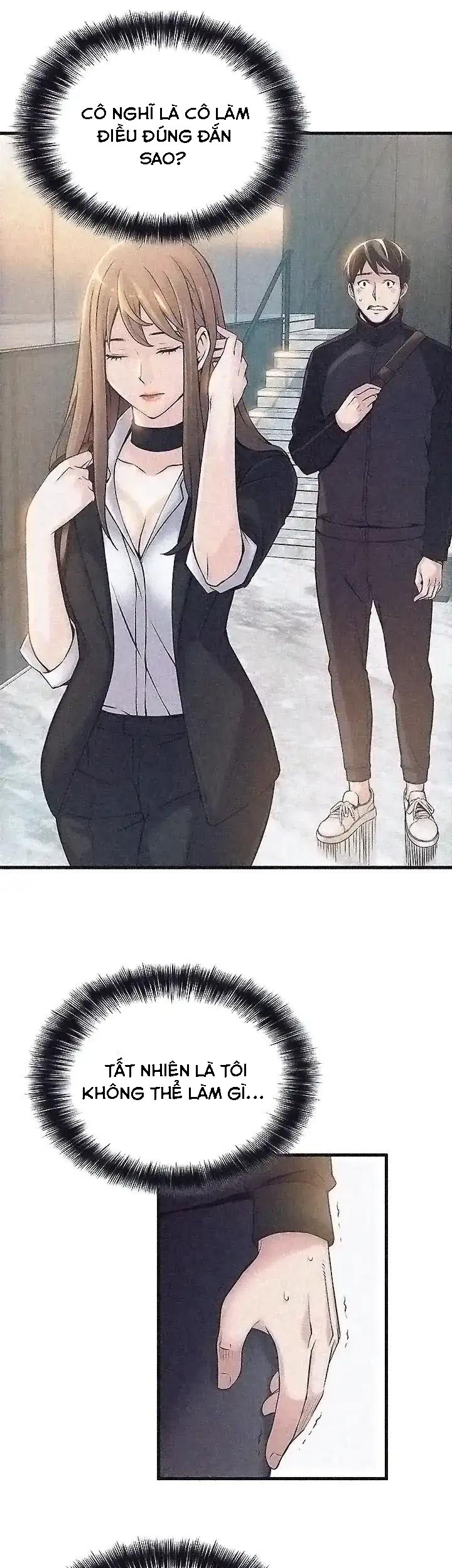 điểm yếu chapter 2 26