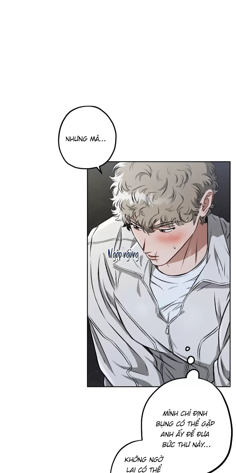 liveta chapter 57 68