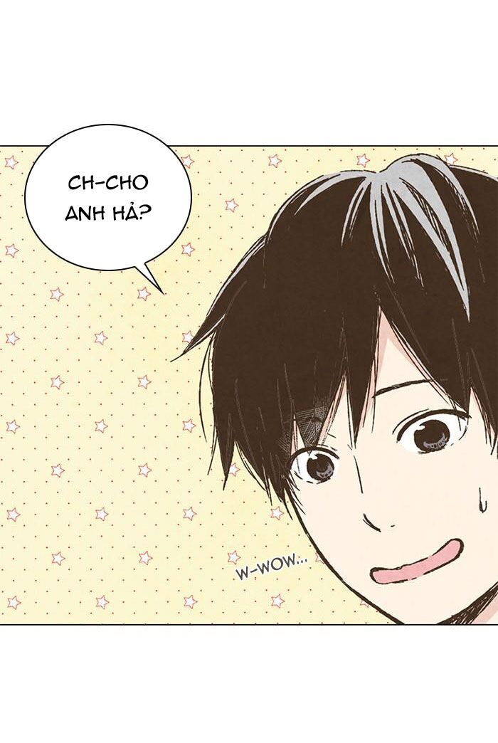 honey! honey! marry me! chapter 80 12