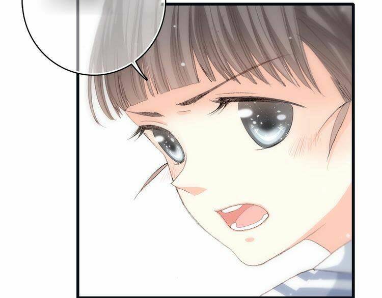 con tim rung động 3 chapter 12 47