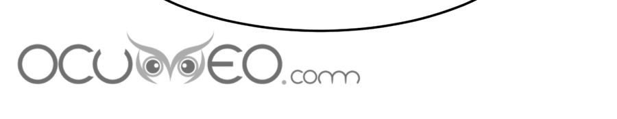 nghịch chuyển lời đồn chapter 2 23