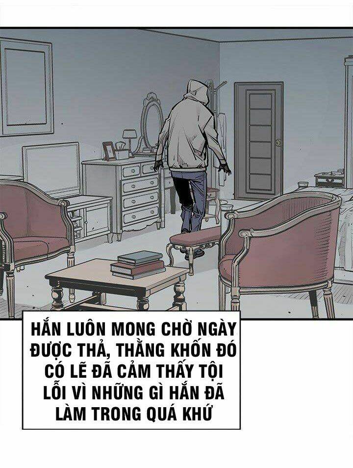 the devil’s descendants chapter 4 13