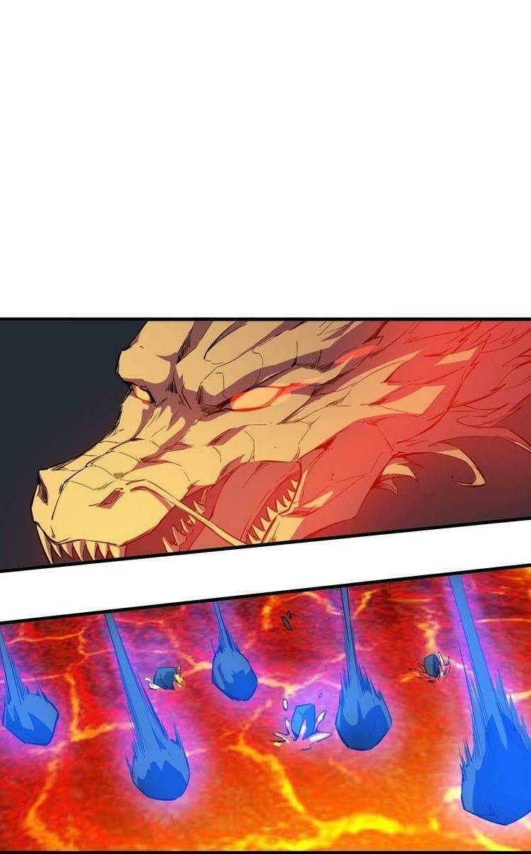 long mạch võ thần chapter 72 28