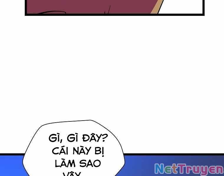 tiêu diệt đấng cứu thế chapter 91 138