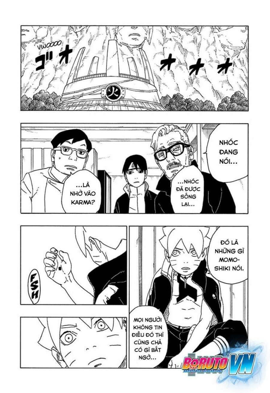 uzumaki boruto chapter 68 3