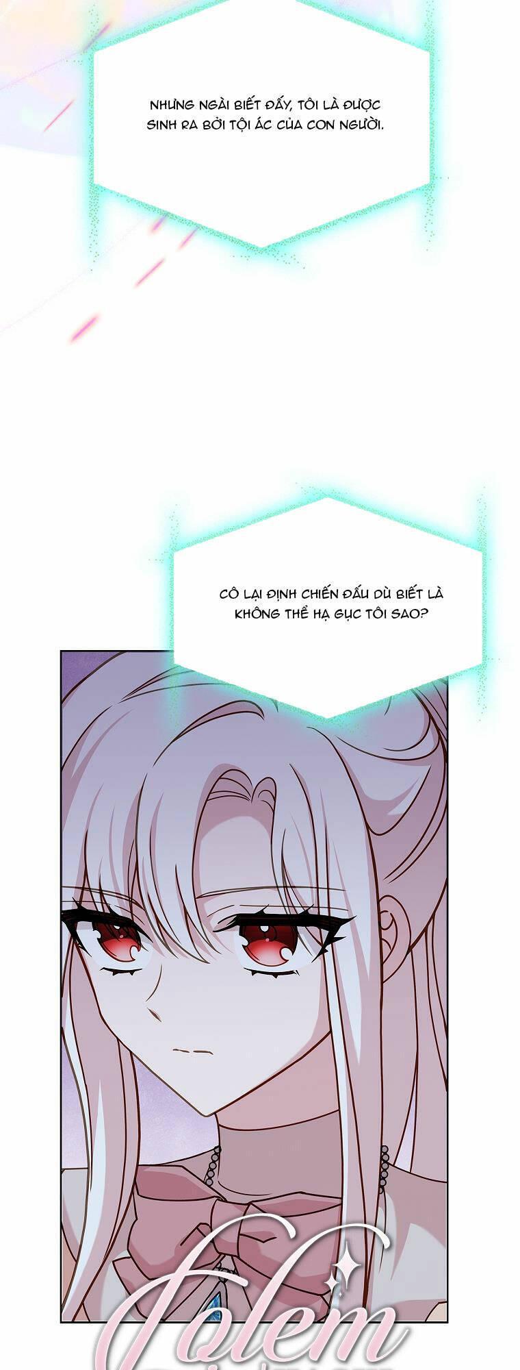 để yên cho tiểu thư hiền chapter 78 12