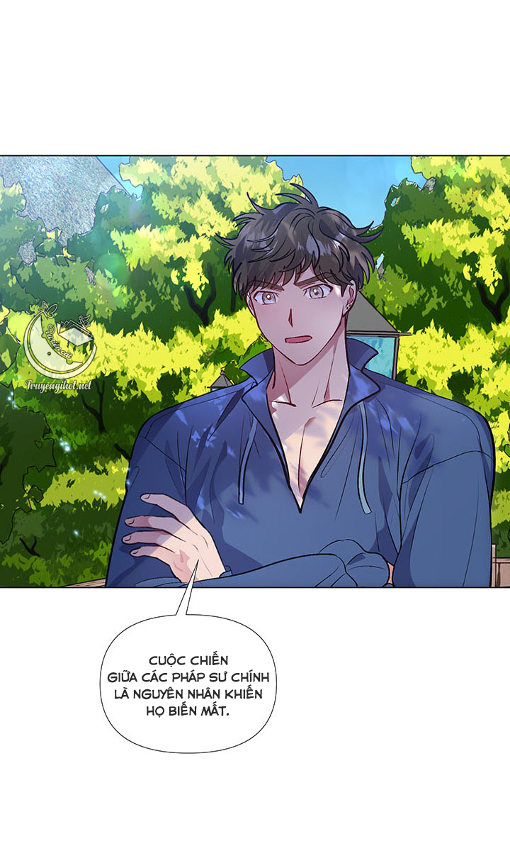 elizabeth chapter 35.2 26