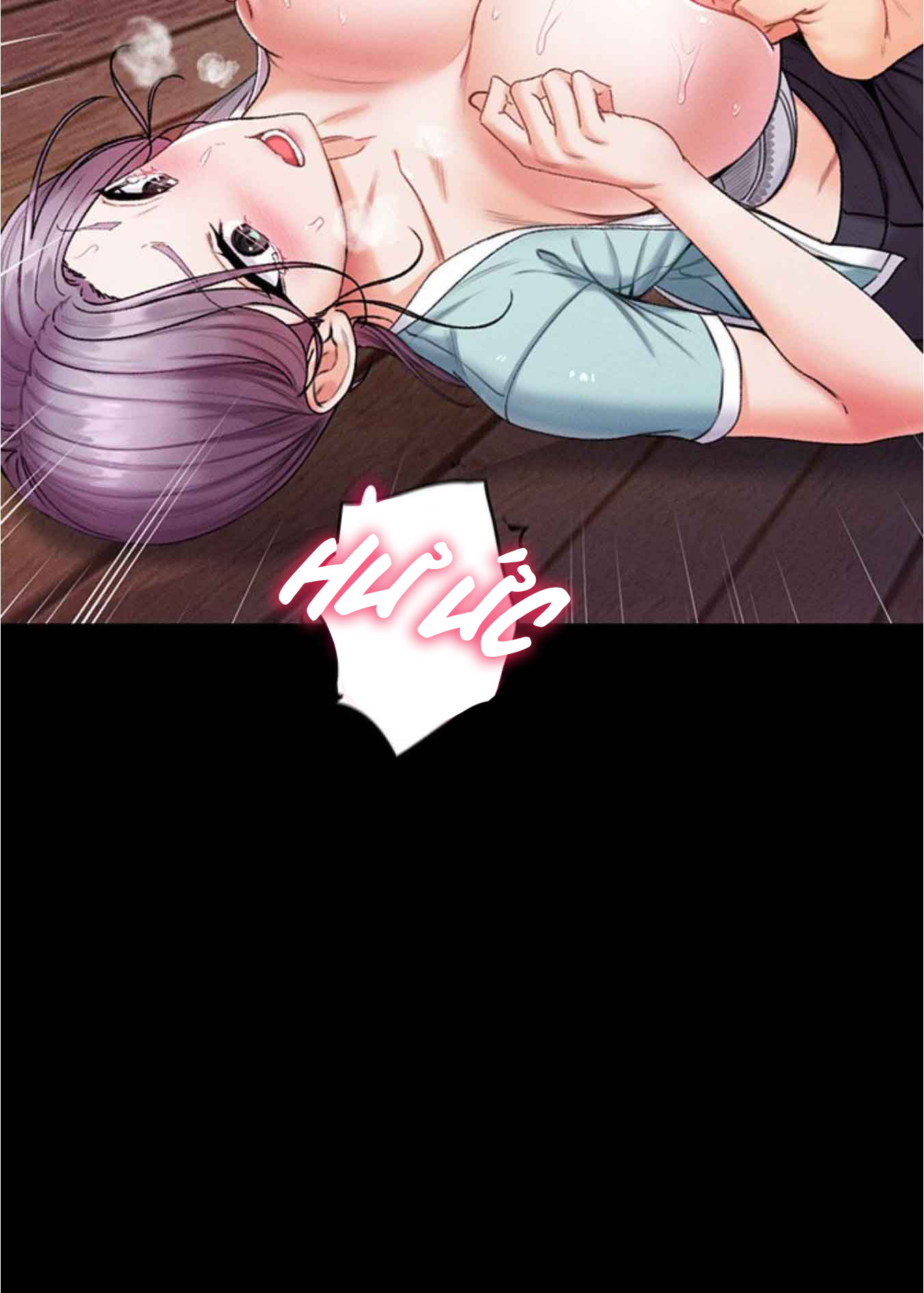 [18+] học trò độc nhất chapter 7 106