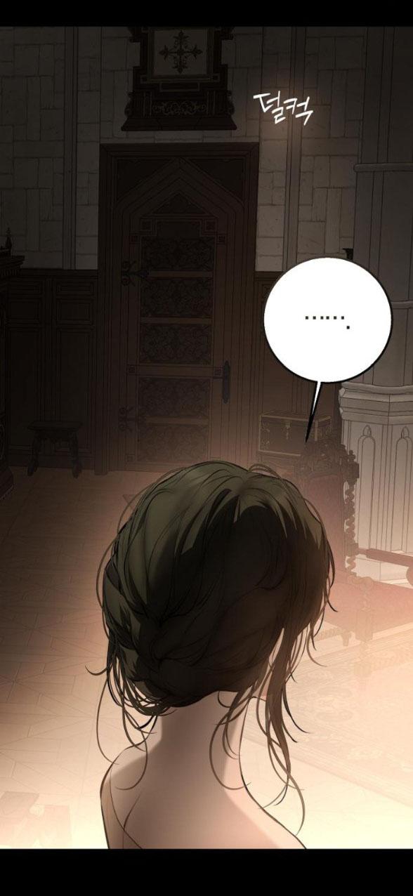 hãy dạy cho tôi về dục vọng chapter 11.1 64