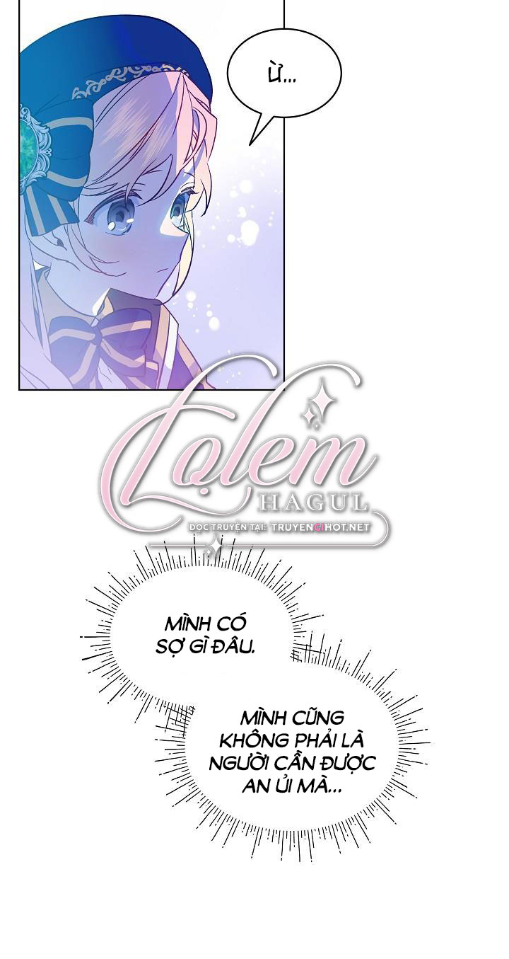 quý cô quyền lực chapter 25 38