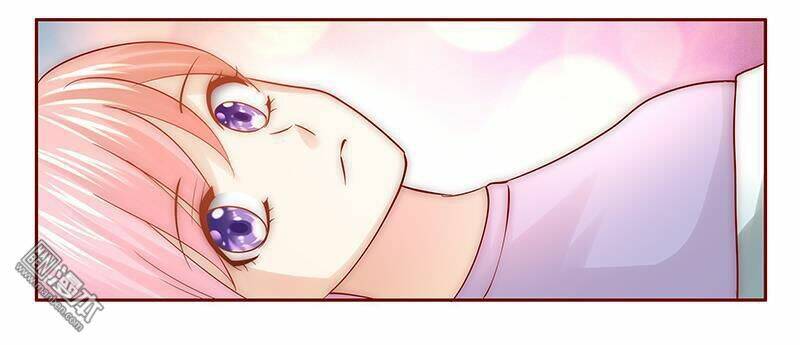 bá đạo tổng tài yêu tôi chapter 61 19