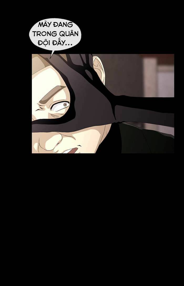 nhân vật tùy tùng chapter 12 75