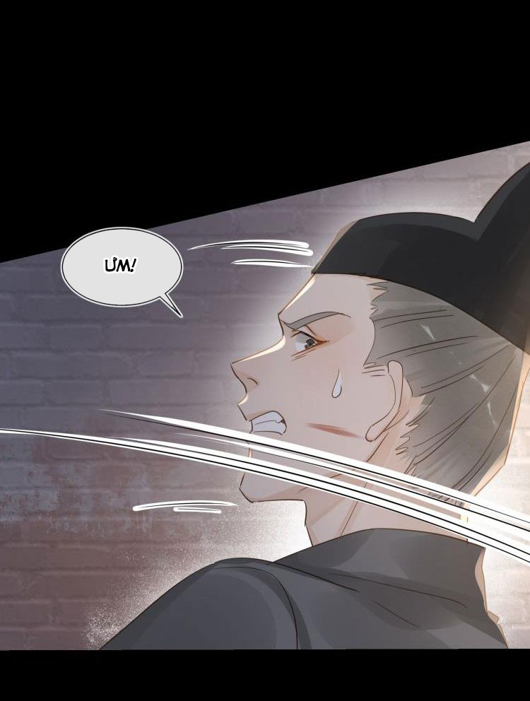 tù long chapter 69 26