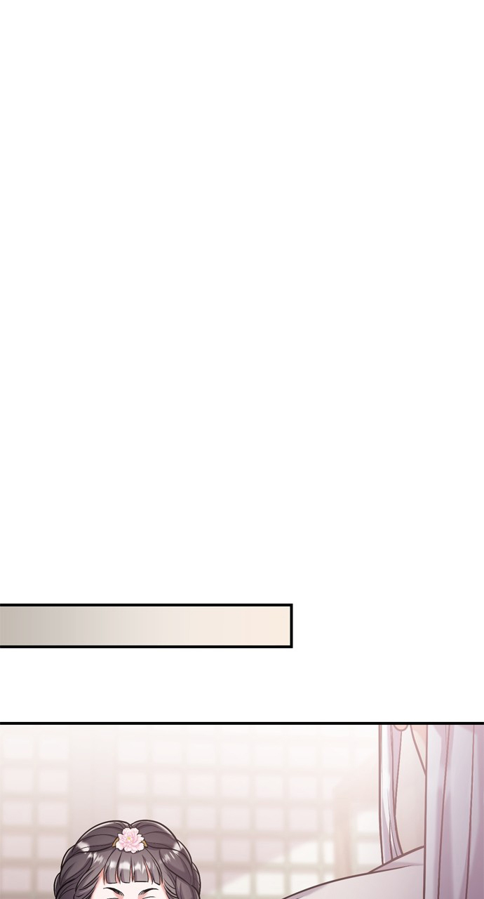 cao thủ chốn hậu cung chapter 25 58