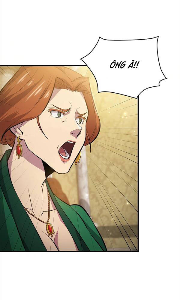 kiếm sư cấp 9 trở lại chapter 3 99