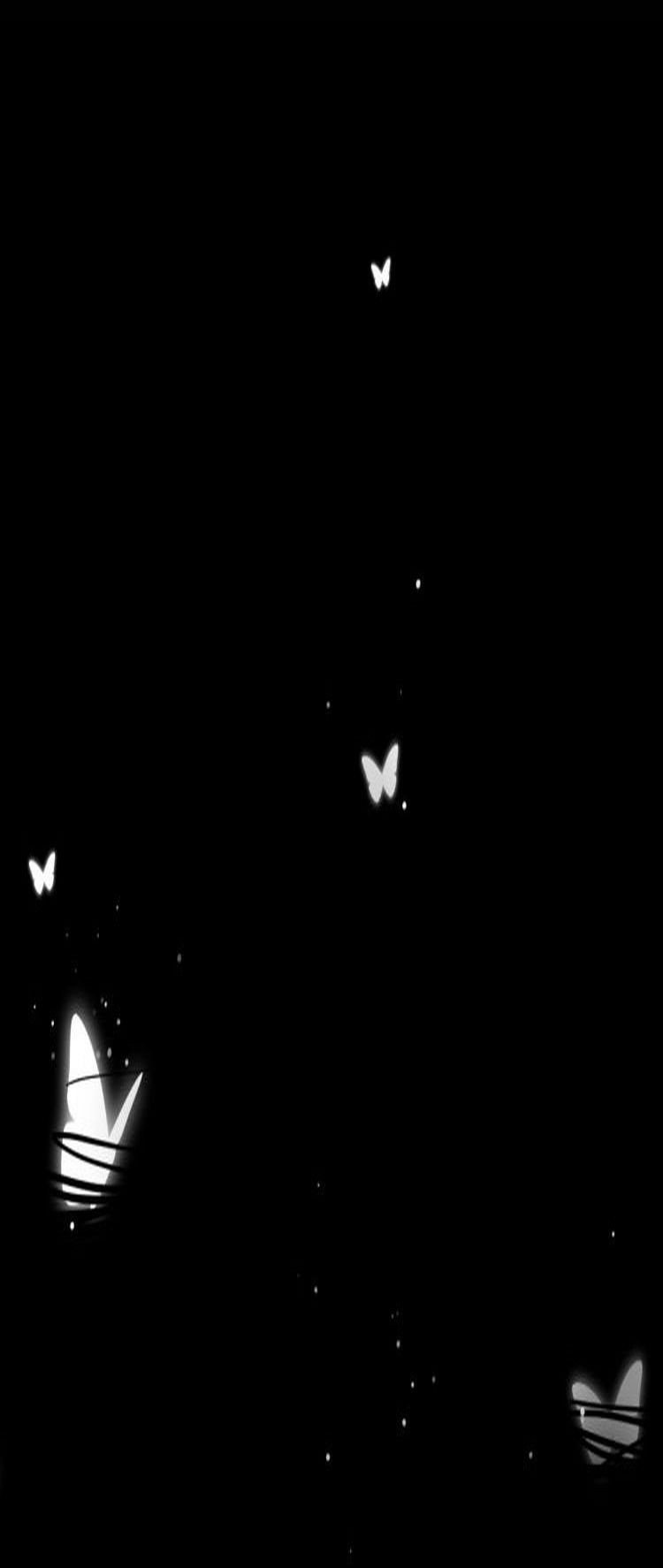 cú va chạm không độ chapter 1.1 20