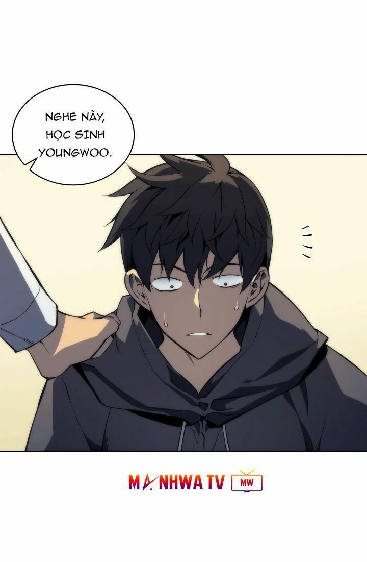 vượt qua giới hạn chapter 3 43