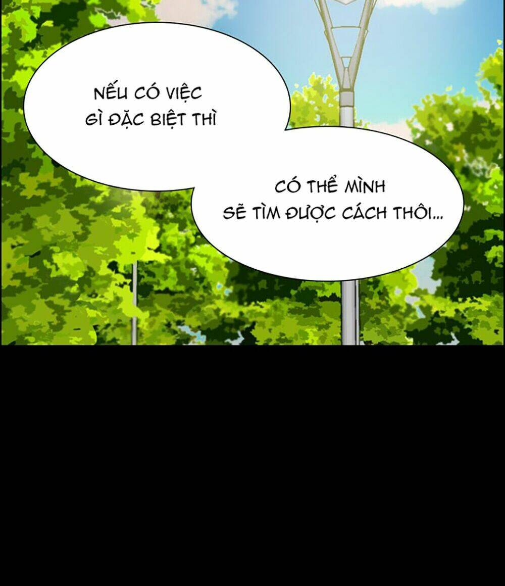 bạn gái tôi là con trai chapter 9 12