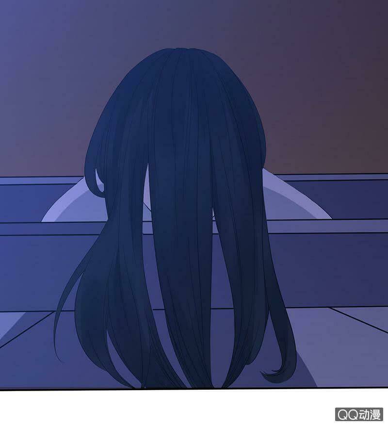 băng sơn học trưởng không được chọc chapter 36.1 21