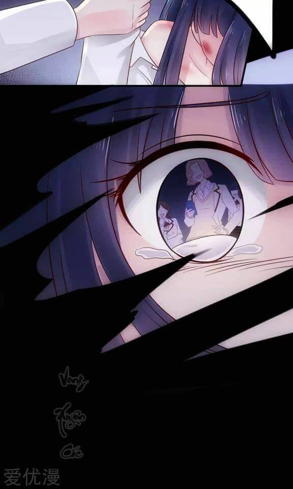 trọng sinh từ 0 thành 1 chapter 1 18