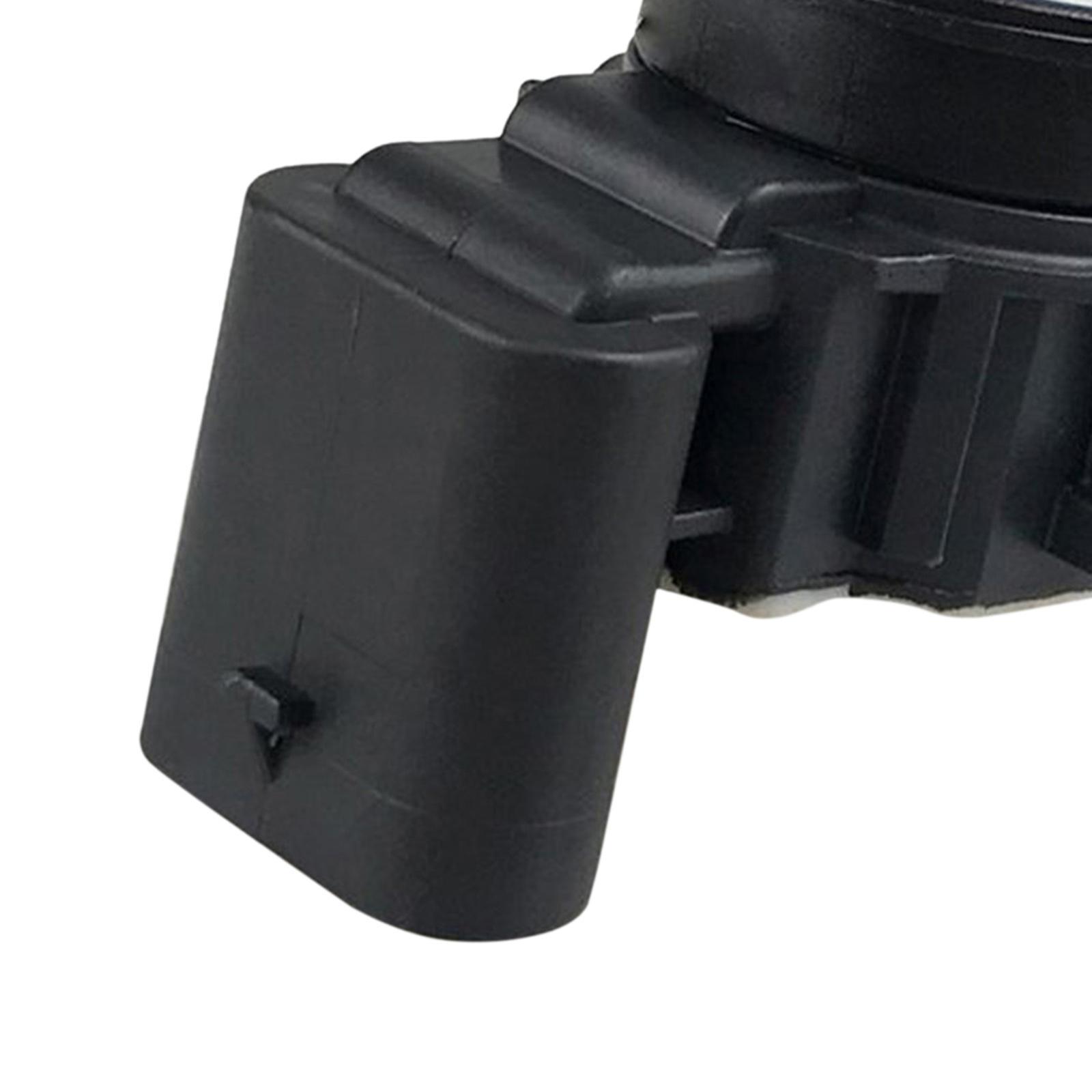 Parking Sensor,1048473-00-a,Car Accessories,Quality Direct Replace  Backup Parking Sensor Parking Aid Assist for Model S