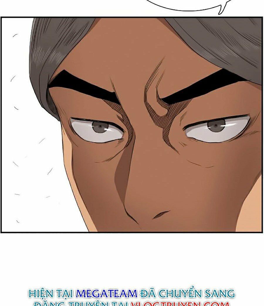 người xấu chapter 45 35