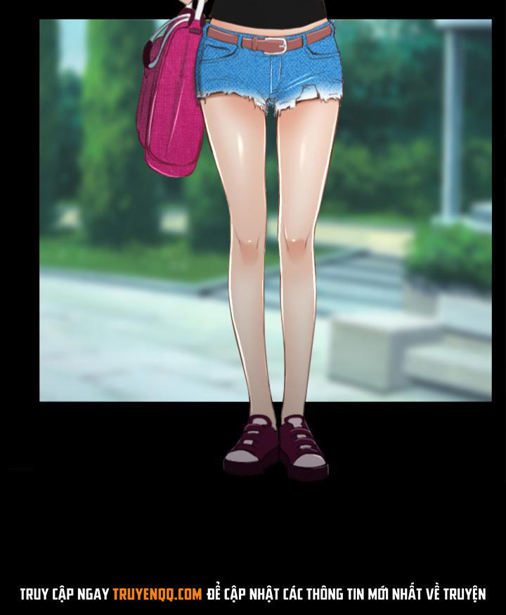 xúc cảm chôn giấu chapter 11 43