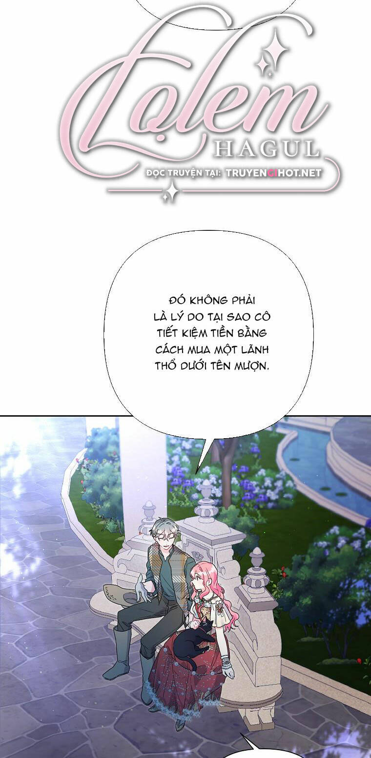 trở thành con dâu bất đắc dĩ chapter 48 48