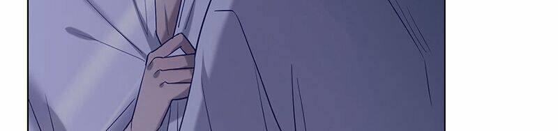 phải lòng em trai của bạn gái mình chapter 63 31