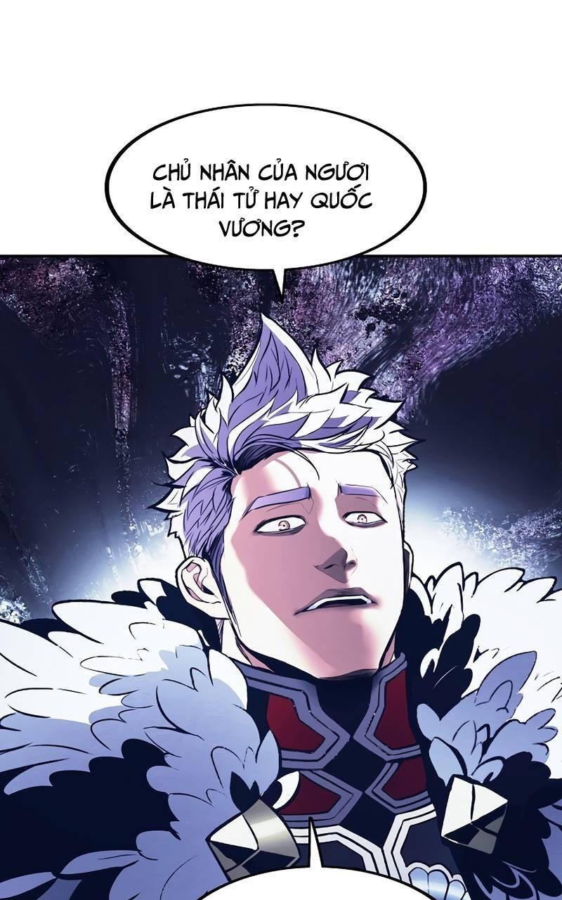 bất bại chân ma chapter 179 50