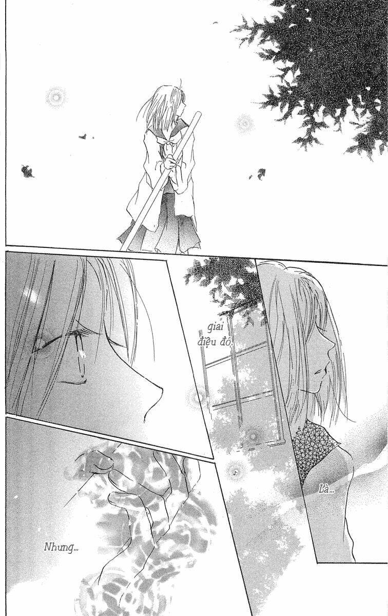 hotarubi no mori e chapter 1 48