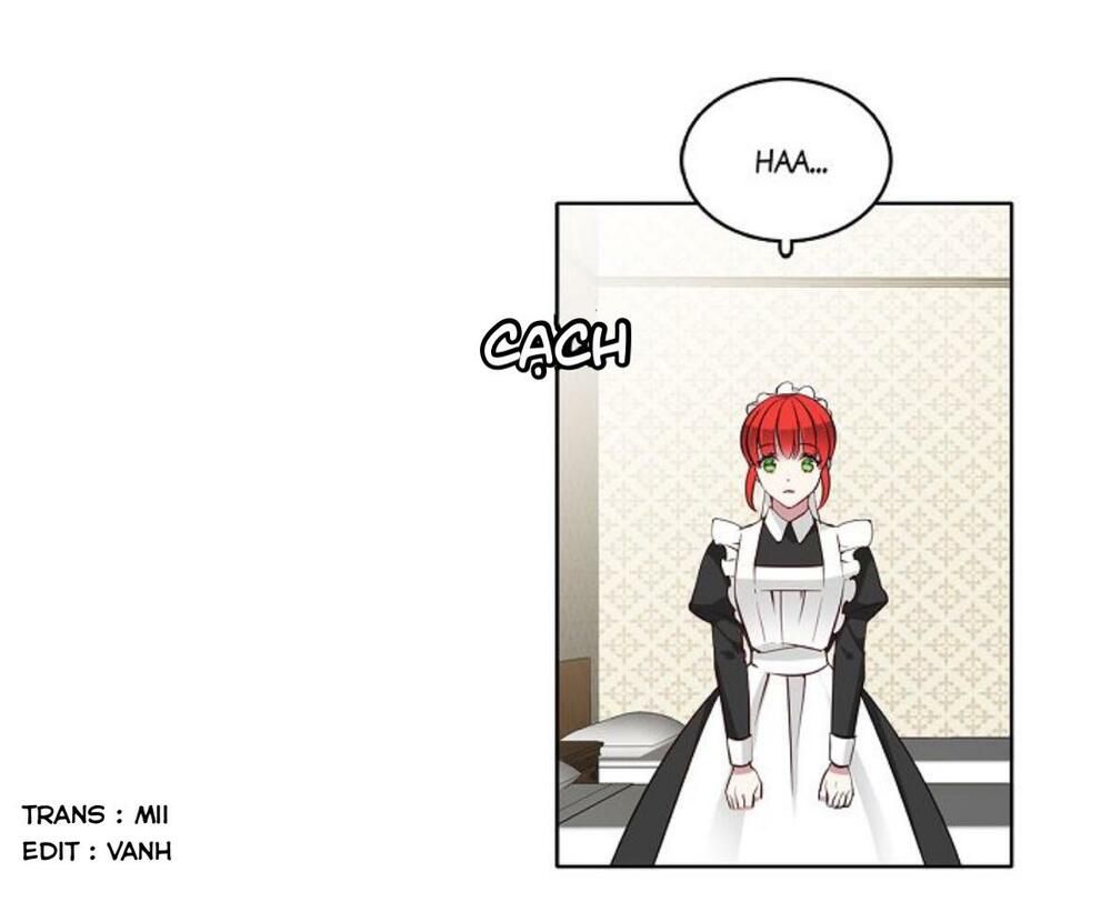 thám tử của muiella chapter 7.2 7