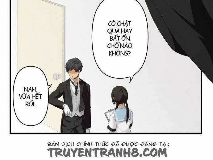 viên thuốc trùng sinh chapter 141 5