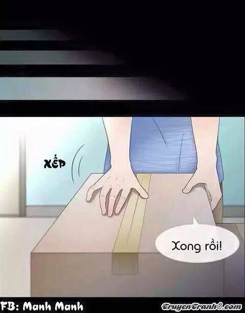 chiller chapter 17 40