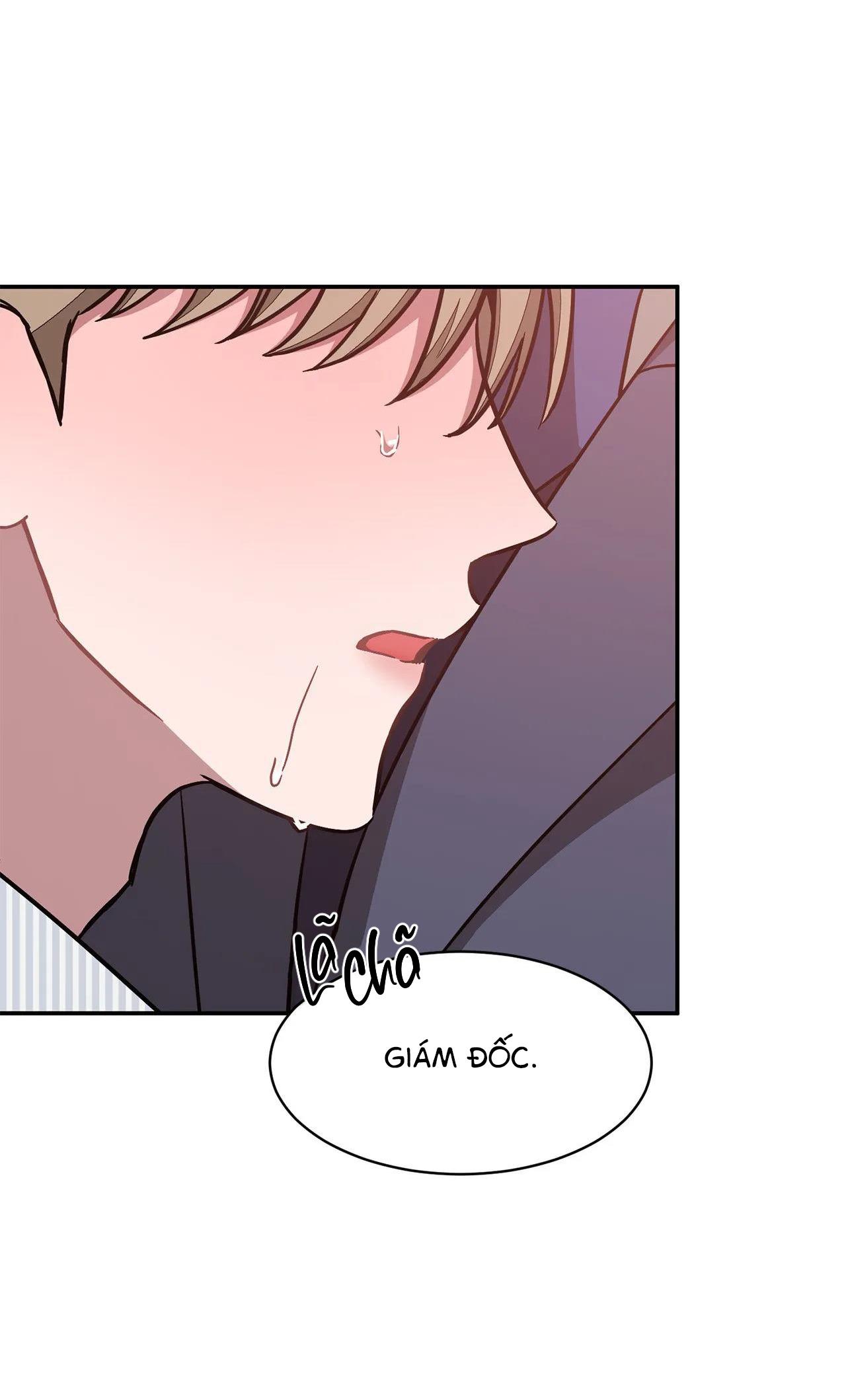 Sống Lại Lần Nữa chapter 32 74