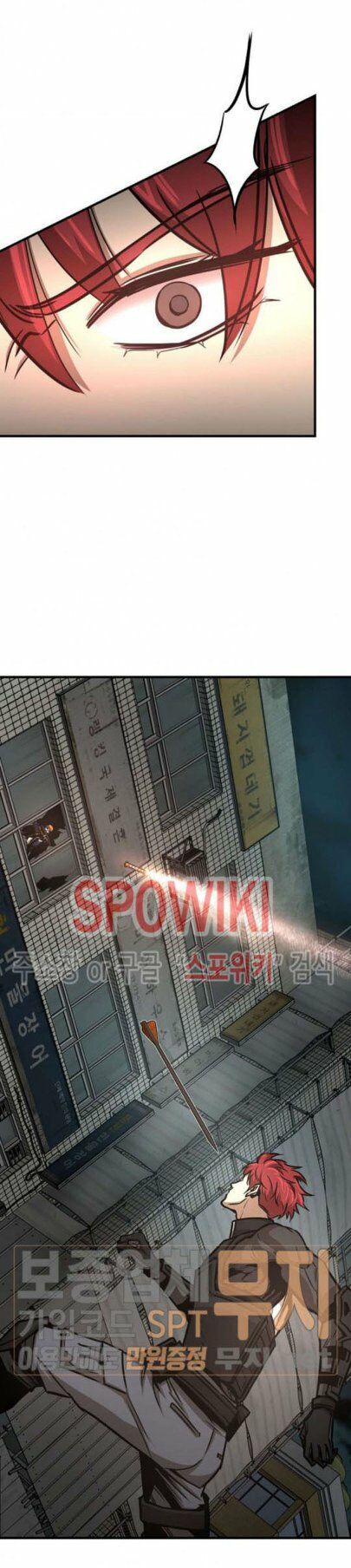 return survival chapter 46 34