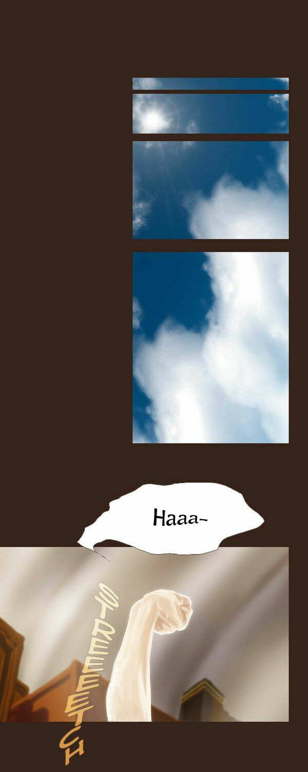 hội ảo thuật chapter 52 16