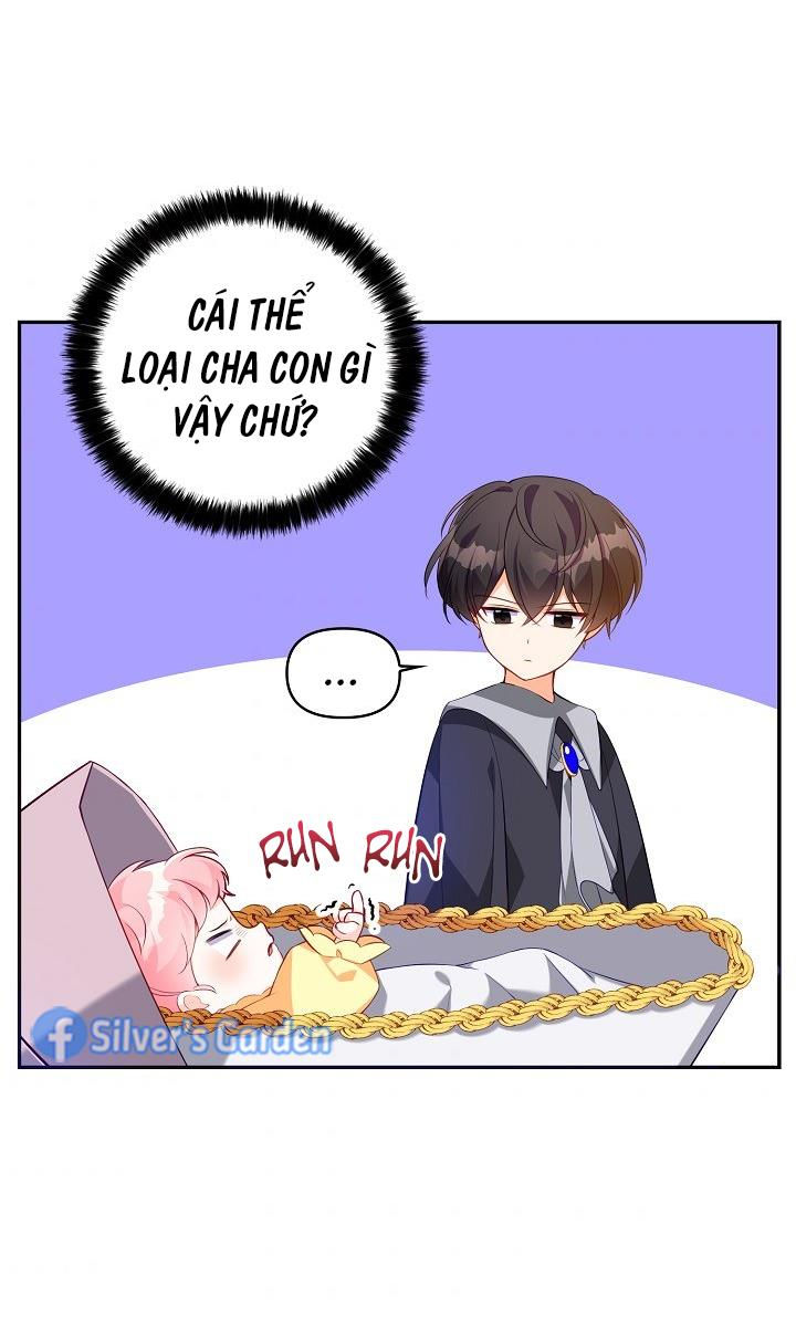 em gái cưng của đại công tước phản diện chapter 4 9