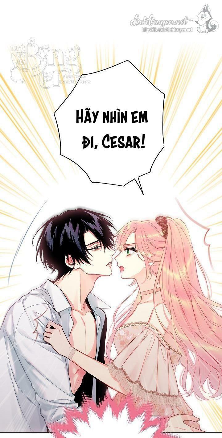 thánh nữ ẩn danh chapter 186 70